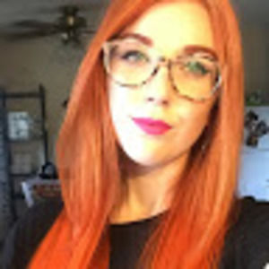 Meet your Posher, Tori